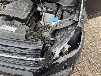 Volkswagen T-Cross 1.0 - 85 Kw DSG picture 23