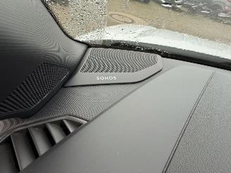 Audi A1 2.0 TFSi  152 Kw S-Line. S-Tronic picture 26