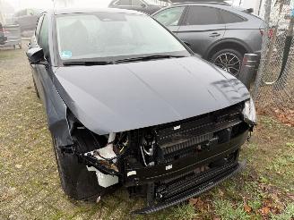 Hyundai I-20 1.0 -74 Kw picture 2