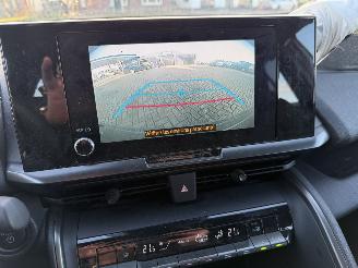 Toyota C-HR 1.8 Hybride picture 32