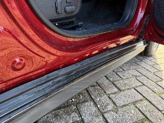 Hyundai Kona 1.6 T-GDI. 146 Kw AWD   N-Line picture 20