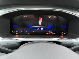 Volkswagen T-Roc 1.5 TSi 150 Pk DSG Goal picture 30