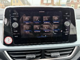 Volkswagen T-Roc 1.5 TSi 150 Pk DSG Goal picture 37