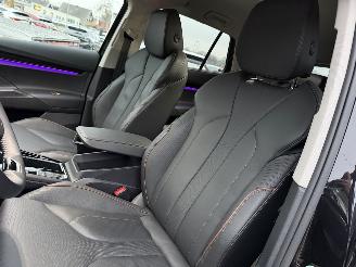 Skoda Enyaq 85 E picture 47