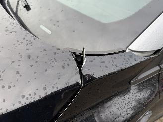 Renault Captur 1.3 - 103 Kw Nieuwste model picture 11