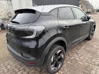 Renault Captur 1.3 - 103 Kw Nieuwste model picture 6
