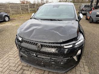 Renault Captur 1.3 - 103 Kw Nieuwste model picture 3