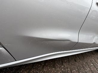 Ford Focus 1.0 -92 Kw ST-Line Station picture 28