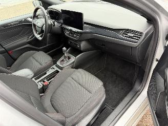 Ford Focus 1.0 -92 Kw ST-Line Station picture 33