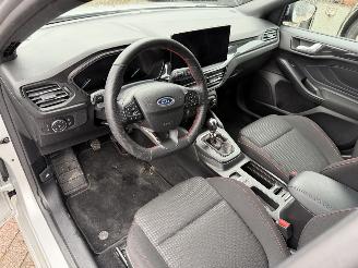 Ford Focus 1.0 -92 Kw ST-Line Station picture 36