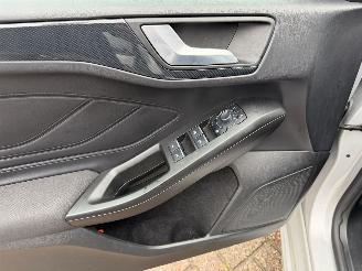 Ford Focus 1.0 -92 Kw ST-Line Station picture 37