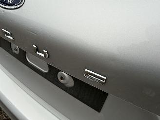 Ford Focus 1.0 -92 Kw ST-Line Station picture 24