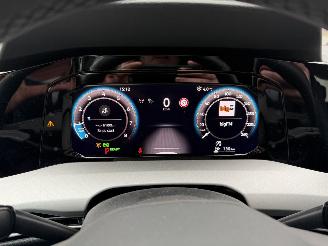 Volkswagen Golf 8.5 Goal. 1.5 eTSi 110 Kw DSG picture 30