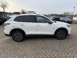 Volkswagen Tiguan 1.5 eTSi 150 Pk Mild Hybride DSG. Goal picture 9