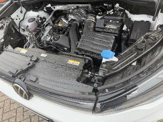 Volkswagen Tiguan 1.5 eTSi 150 Pk Mild Hybride DSG. Goal picture 25