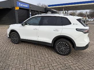 Volkswagen Tiguan 1.5 eTSi 150 Pk Mild Hybride DSG. Goal picture 15