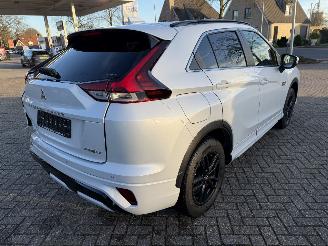 Mitsubishi Eclipse Cross PHEV  Plug in Hybride   S-AWC picture 11