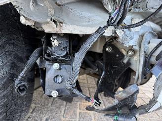 Mitsubishi Eclipse Cross PHEV  Plug in Hybride   S-AWC picture 25