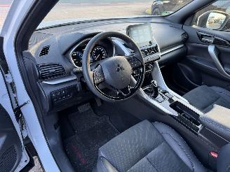 Mitsubishi Eclipse Cross PHEV  Plug in Hybride   S-AWC picture 28