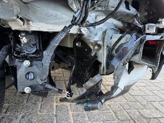 Mitsubishi Eclipse Cross PHEV  Plug in Hybride   S-AWC picture 26