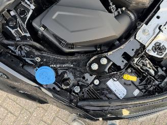 BMW 3-serie 318i Touring Business picture 19