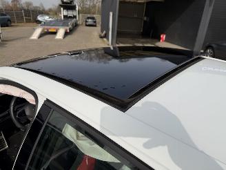 Volkswagen Golf 2.0 GTI -221 Kw DSG Clubsport picture 29