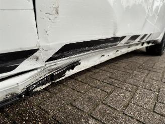 Volkswagen Golf 2.0 GTI -221 Kw DSG Clubsport picture 23