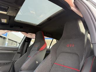Volkswagen Golf 2.0 GTI -221 Kw DSG Clubsport picture 30
