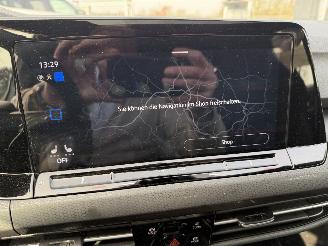 Volkswagen Golf 2.0 GTI -221 Kw DSG Clubsport picture 35