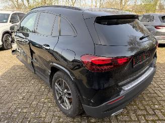 Mercedes GLA 200 Hybrid AMG-Line picture 11