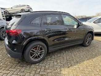 Mercedes GLA 200 Hybrid AMG-Line picture 15