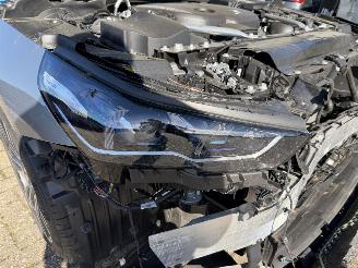 BMW 5-serie 520 D Touring New Model M-Sport picture 22