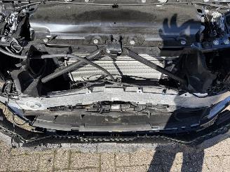 BMW 5-serie 520 D Touring New Model M-Sport picture 19