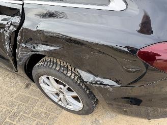 Audi A5 Avant 2.0 TFSi Quattro picture 21