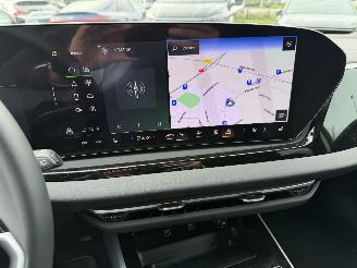 Audi A5 Avant 2.0 TFSi Quattro picture 30