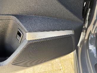 Audi A3 2.0 TFSi 190 Pk Quattro S-tronic S-Line picture 32