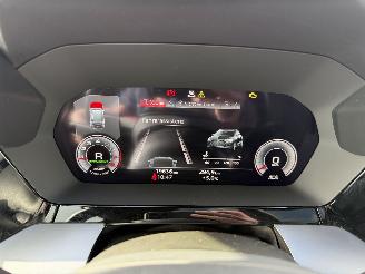 Audi A3 2.0 TFSi 190 Pk Quattro S-tronic S-Line picture 40