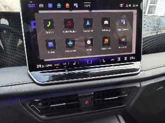 Volkswagen Tiguan 1.5 eTSi Goal picture 18