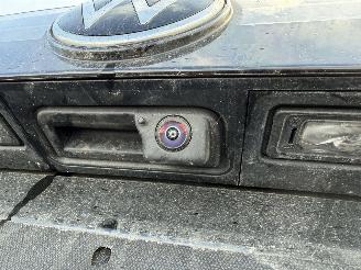 Volkswagen Tiguan 1.5 eTSi Goal picture 26