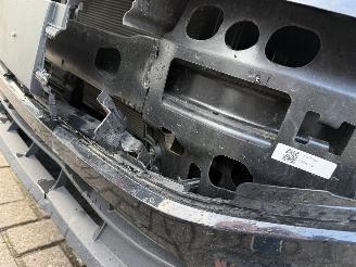 Volkswagen Tiguan 1.5 eTSi Goal picture 27