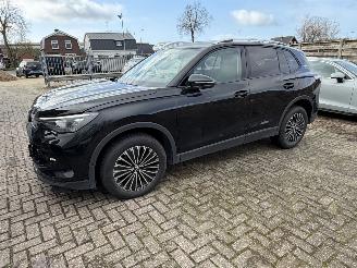 Volkswagen Tiguan 1.5 eTSi Goal picture 5