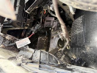 Volkswagen Tiguan 1.5 eTSi Goal picture 31