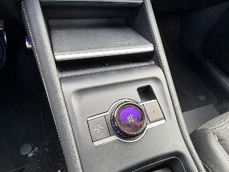 Volkswagen Tiguan 1.5 eTSi Goal picture 19