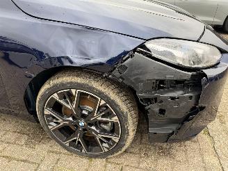 BMW 1-serie 123i X-Drive  automaat picture 20