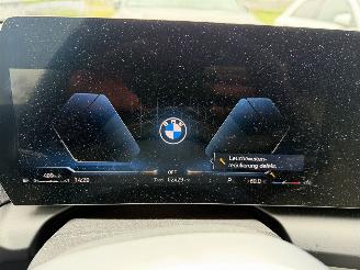 BMW 1-serie 123i X-Drive  automaat picture 34