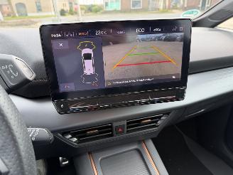 Cupra Born 77 Kw/h picture 29