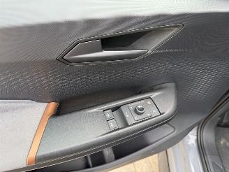 Cupra Born 77 Kw/h picture 26