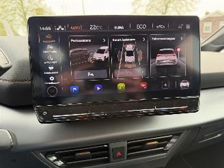 Cupra Born 77 Kw/h picture 31