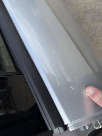 Opel Corsa 1.2 - 74 Kw Automaat GS-Line picture 25