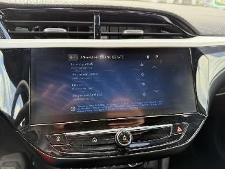 Opel Corsa 1.2 - 74 Kw Automaat GS-Line picture 38